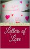 [Green Division Series 03] • Letters of Love